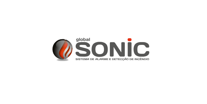 GLOBAL SONIC | Sistema de Detecção Sem Fio | Simplificando Projetos | Equipamentos Certificados ANATEL
