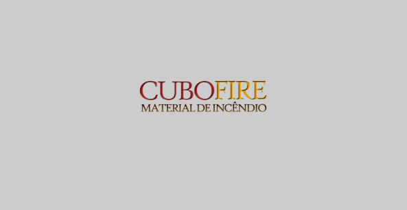 CuboFire