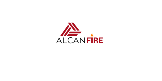 Empresa - Alcan Fire