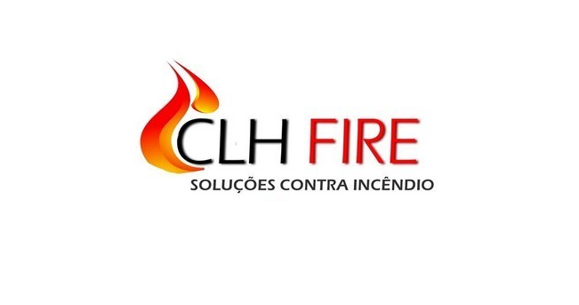 Empresa - CLH Fire