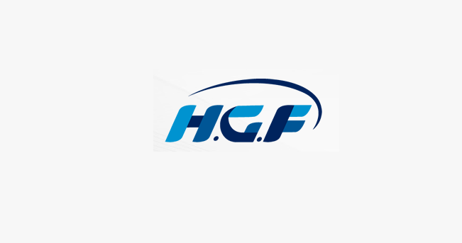 H.G.F