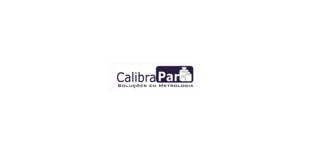 Empresa - CalibraPar