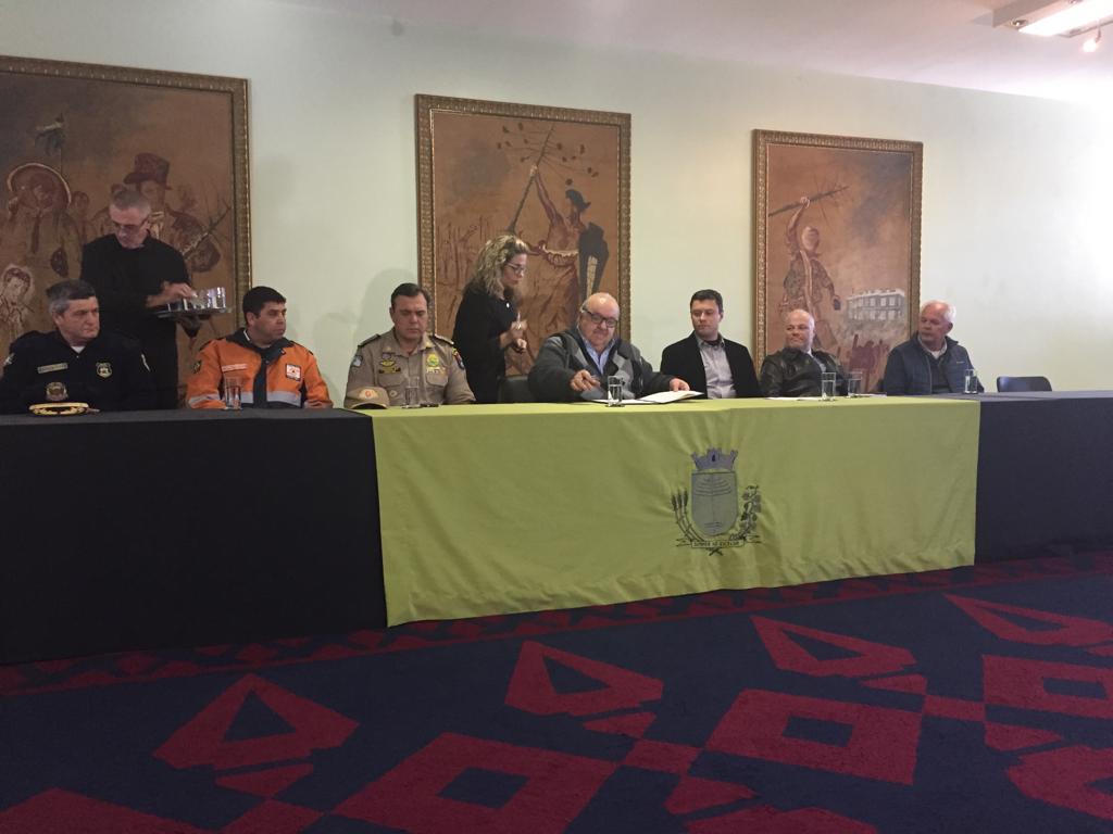 Decreto Proíbe Impermeabilização com Produtos Inflamáveis em Ambientes Internos em Curitiba.