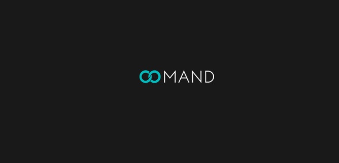 Empresa - MAND