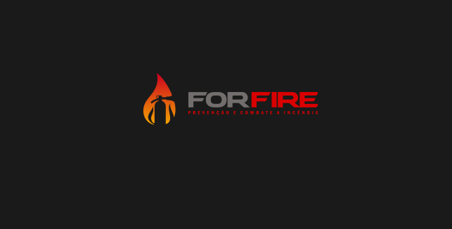 Empresa - ForFire