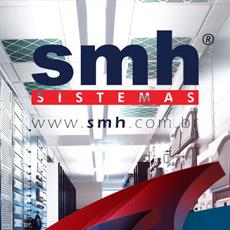 Empresa - SMH