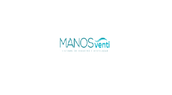 Empresa - Manos Venti