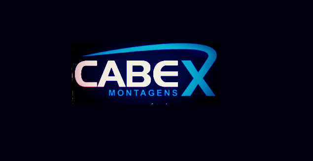Empresa - Cabex