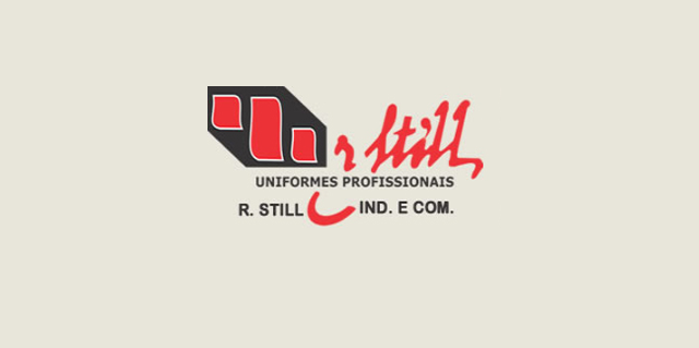Empresa - RSTILL
