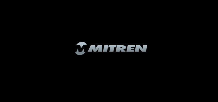 Empresa - Mitren