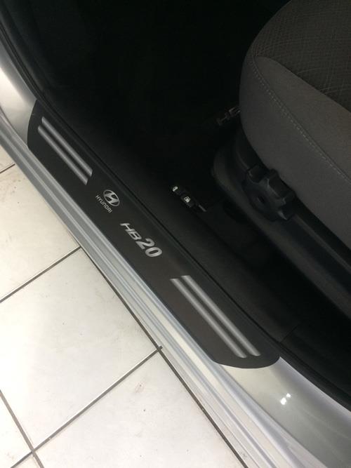 SOLEIRA PERSONALIZADA