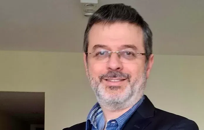 Por que a bolha de IA não pousou na China?