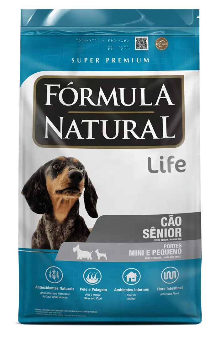 Imagem Segundaria do Produto