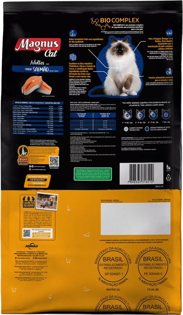 Imagem Segundaria do Produto