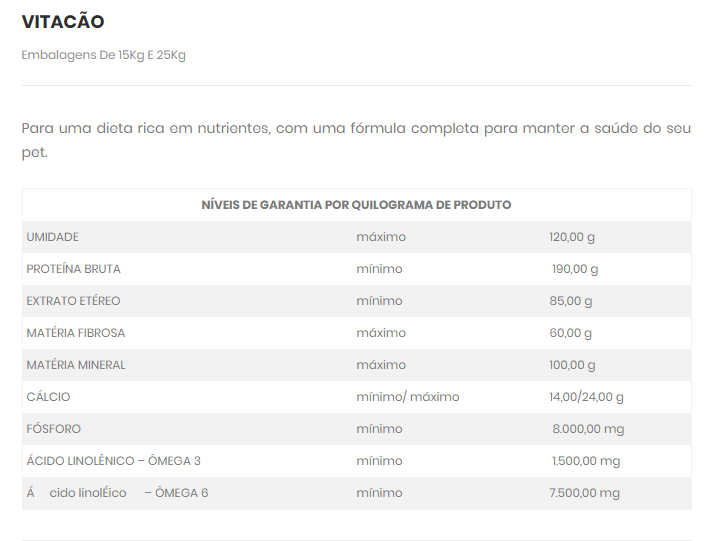 Imagem Segundaria do Produto