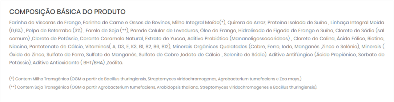 Imagem Segundaria do Produto