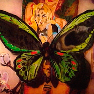 Arte Contemporânea
