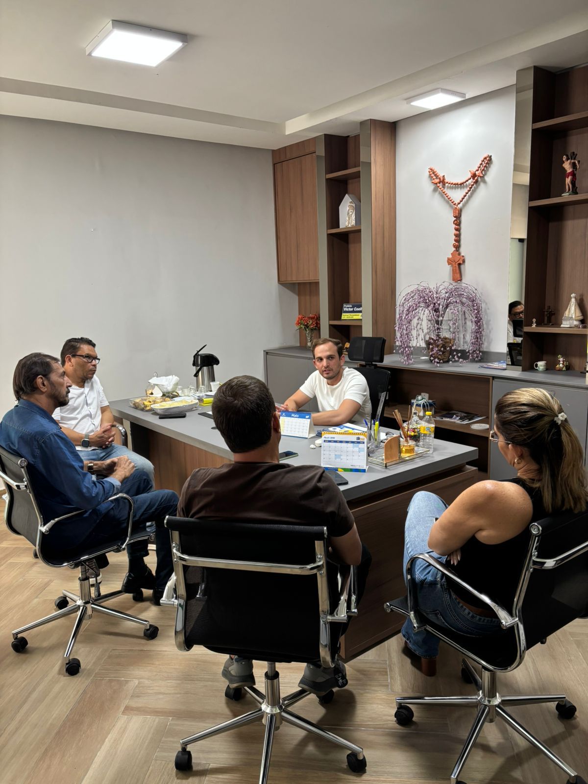 Imagem SlidePrincipal