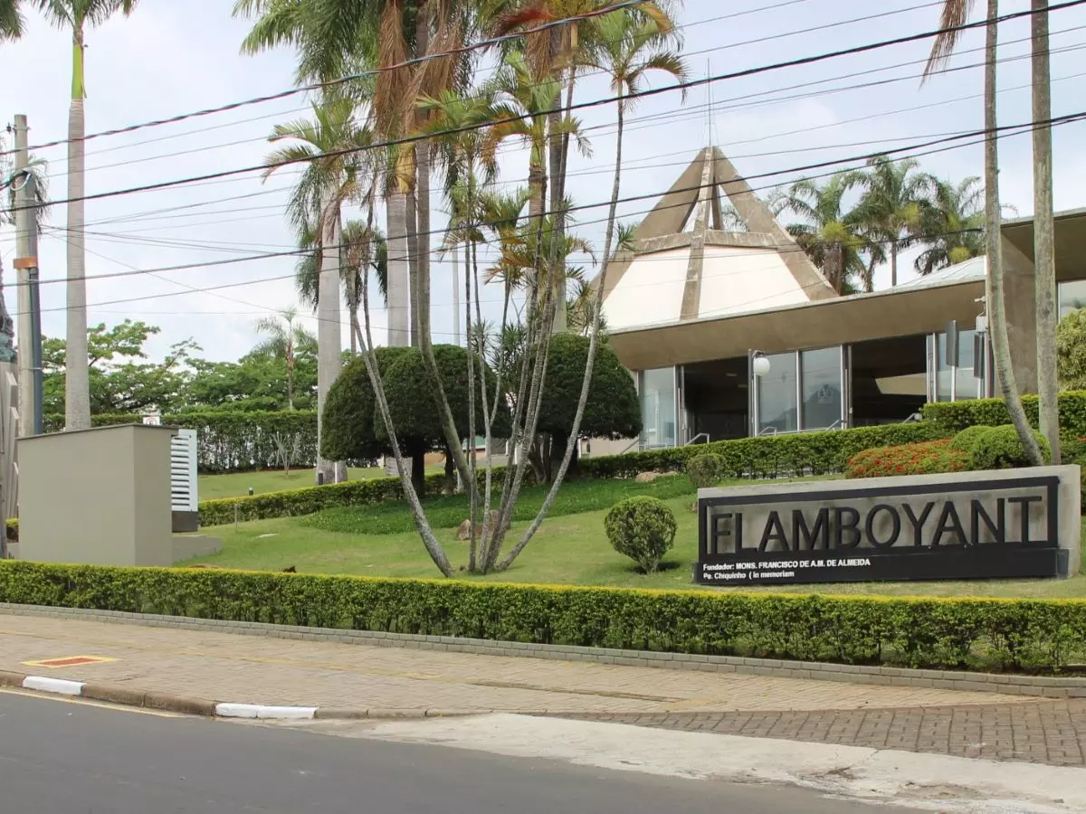 Emdec realiza operação especial de trânsito no feriado de Finados