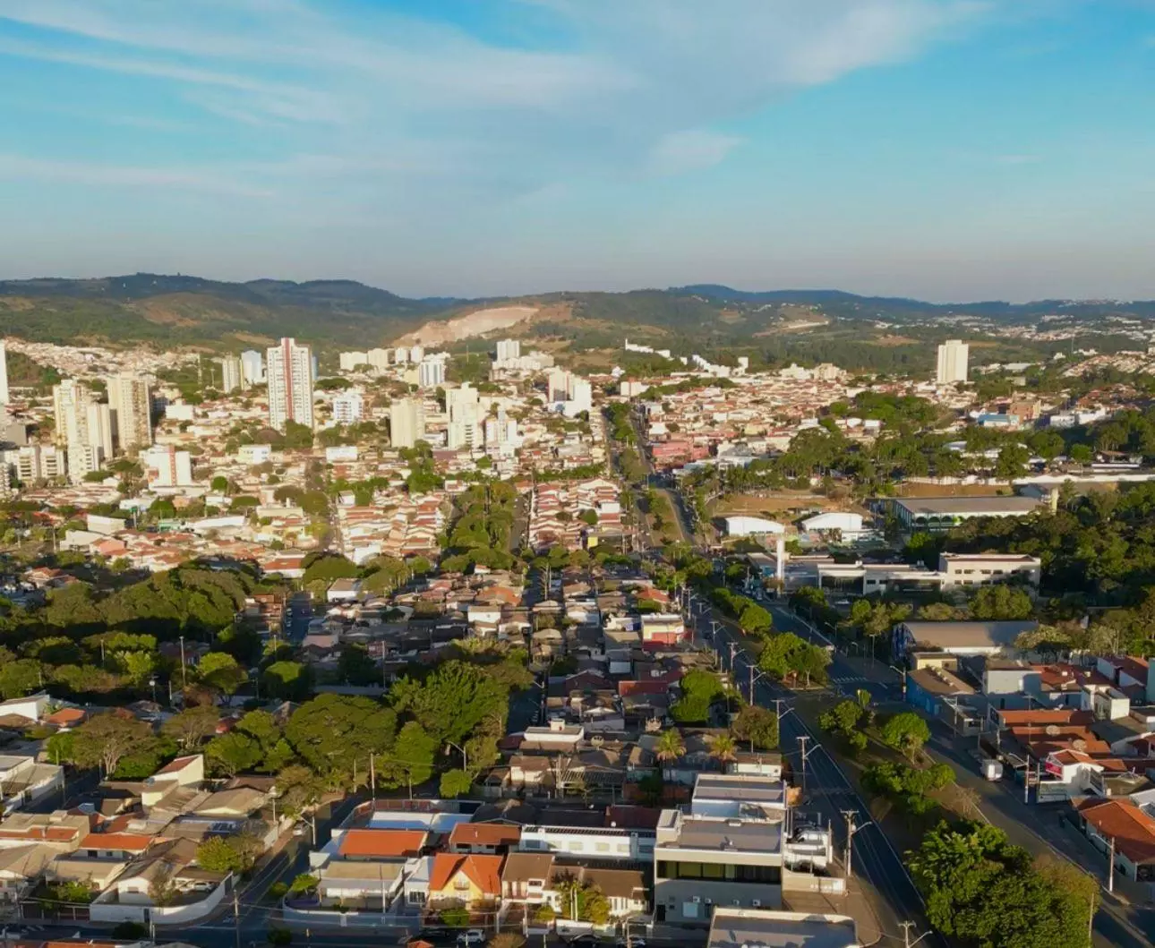 Câmara aprova Lei de Diretrizes Orçamentárias 2026