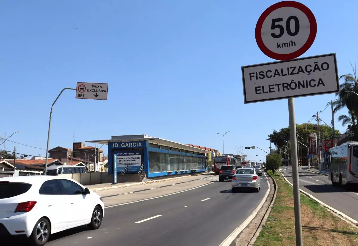 Você sabia? Optar pela notificação eletrônica dá desconto de até 40% em multas