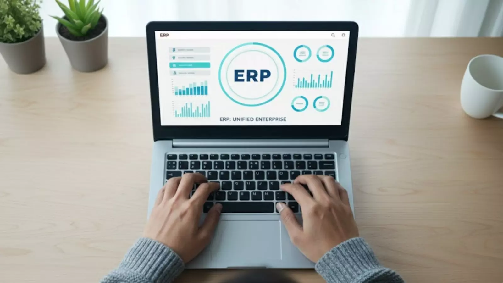 CONSULTORIA: PARTE DA NOSSA ESSÊNCIA