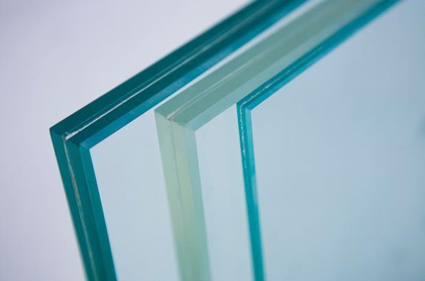 Laminados