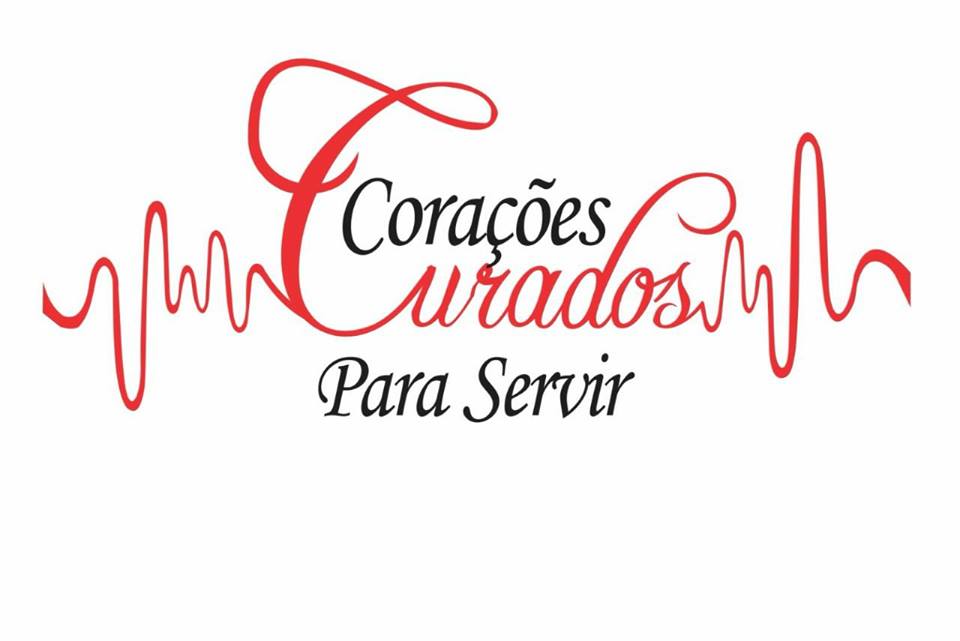 Responsáveis pelo Projeto em cada Cidade e Estados