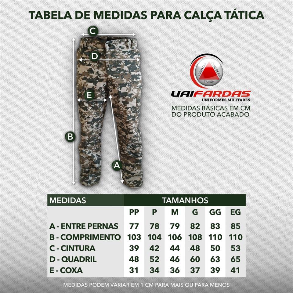 Imagem Segundaria do Produto