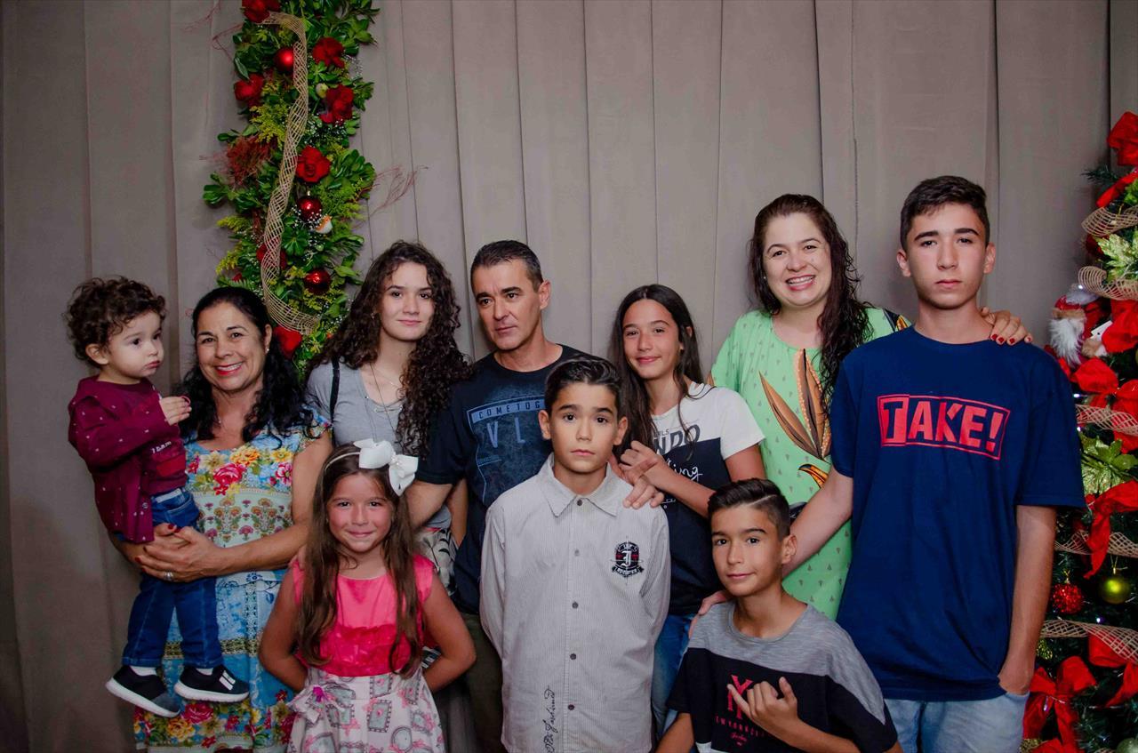 Formatura