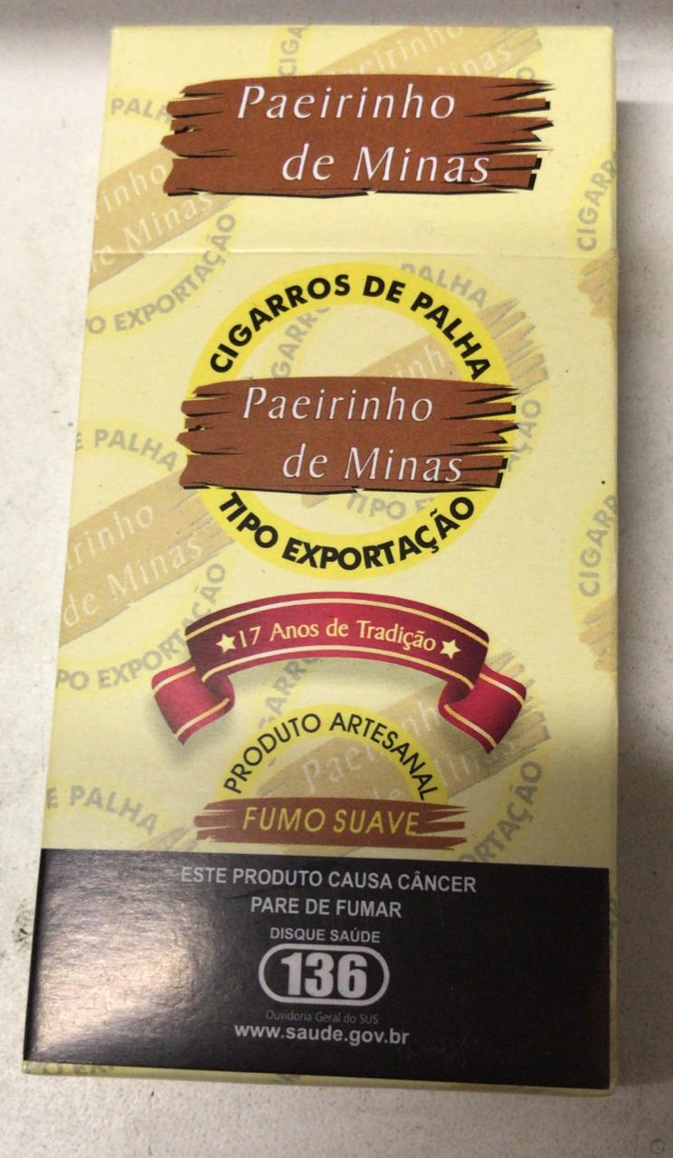 Imagem do Produto