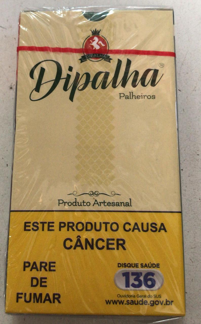 Imagem do Produto