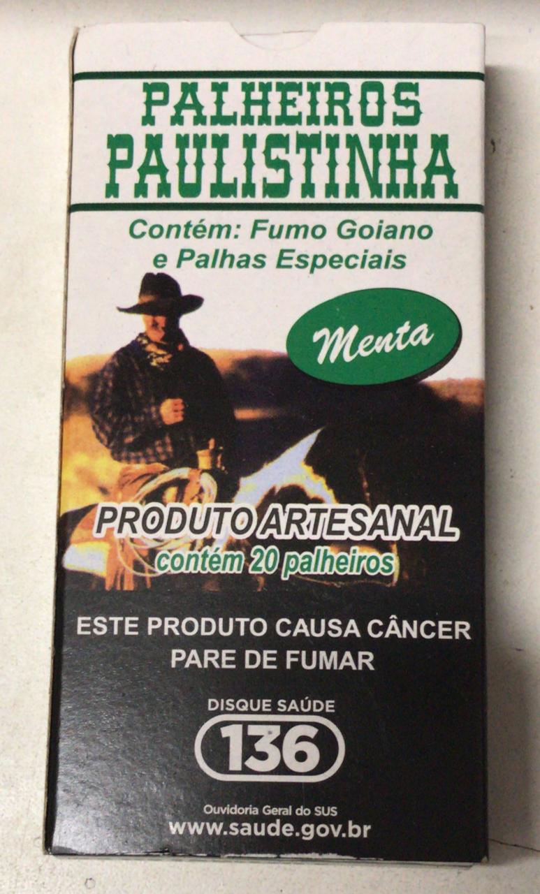 Imagem do Produto