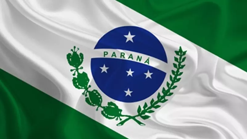 Curso Curitiba-PR Dias 27 a 30 de Maio de 2025