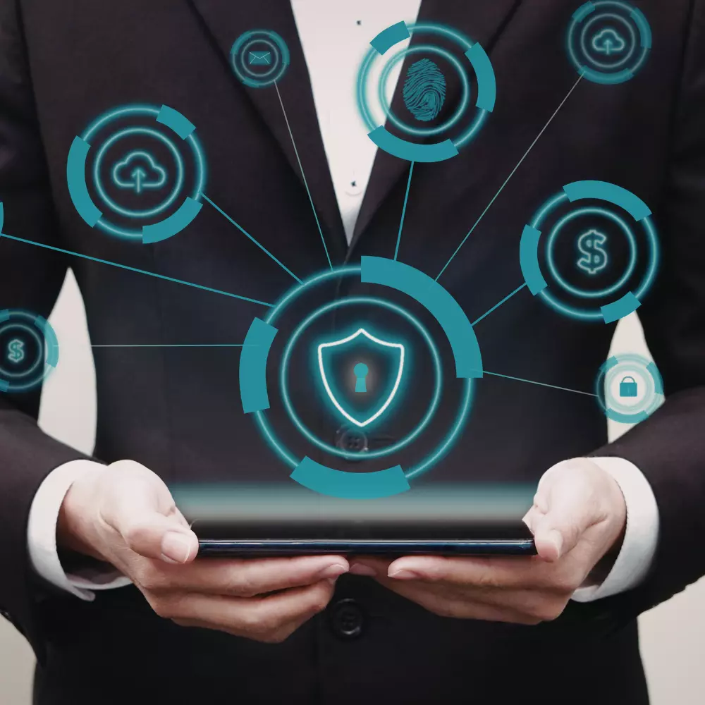 Compliance e Integridade