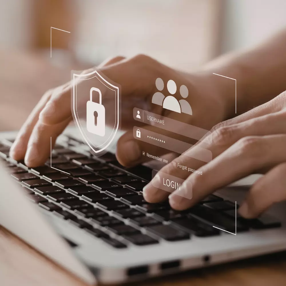 Proteção de Dados (LGPD)