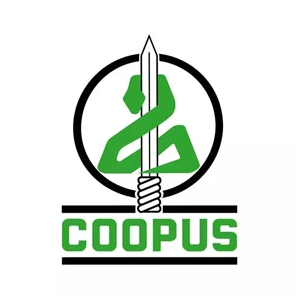 CID 10 - Coopus