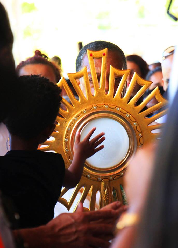 PRÓXIMA MISSA POR CURA E LIBERTAÇÃO SERÁ NO DIA 31/03/2019 PRÓXIMA MISSA POR CURA E LIBERTAÇÃO SERÁ NO DIA 31/03/2019