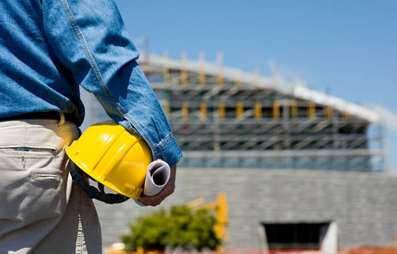 Gerenciamento de Obra Gerenciamento de Obra