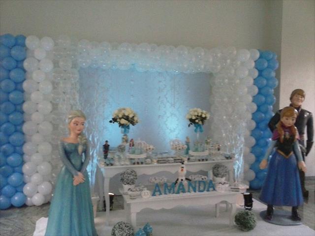 FROZEM