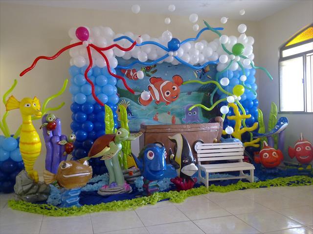 NEMO