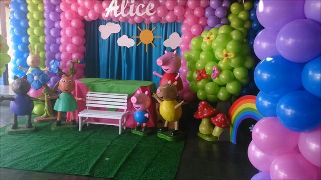 PEPA PIG
