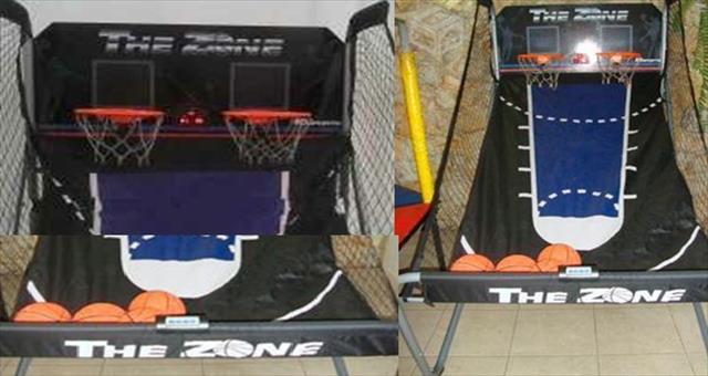 basquetegame