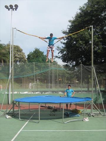 JUMP