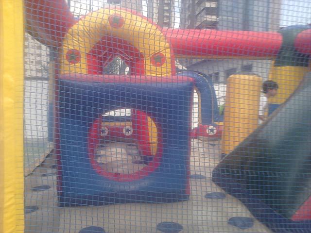KID PLAY