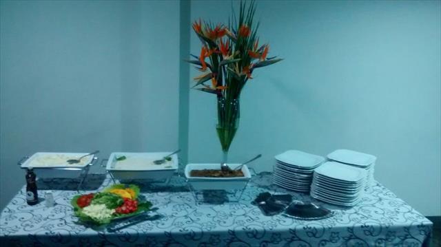 Aniversario Adulto