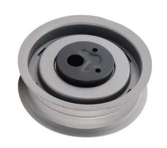 3001 - Tensor da Correia Dentada - Ford; Seat; Volkswagen; Troller
