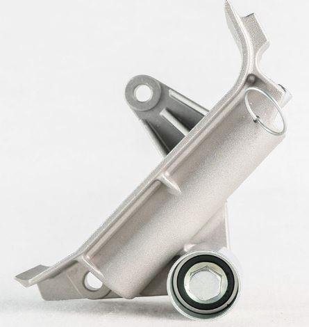 3504 Damper da Correia Dentada Audi; Volkswagen