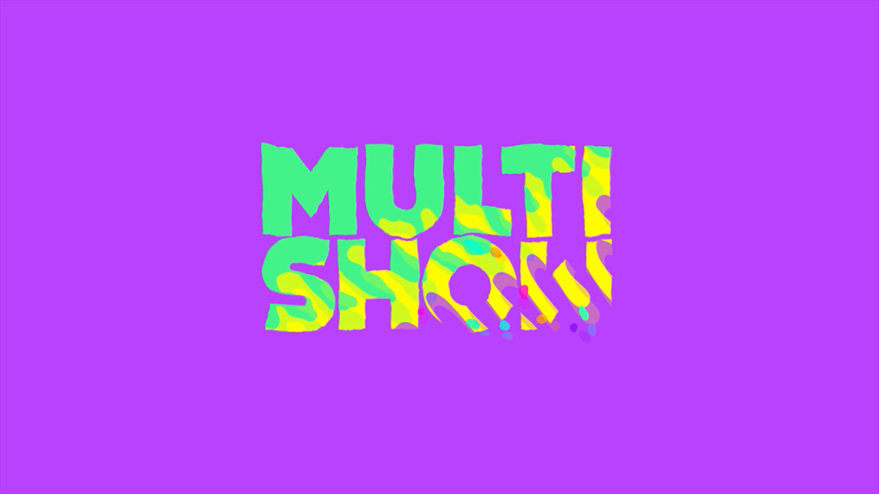 Multishow