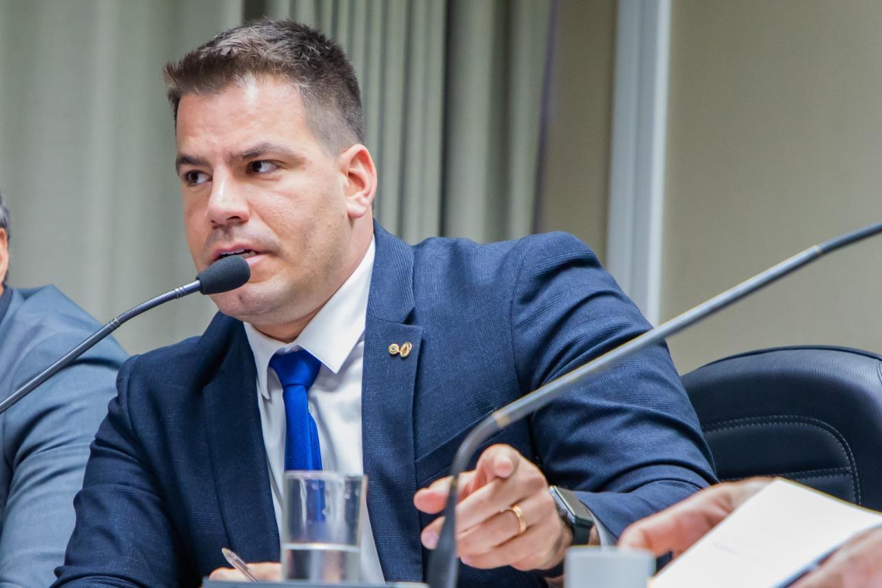 Contar classifica processos do Procon cujo medidores serão periciados pela USP